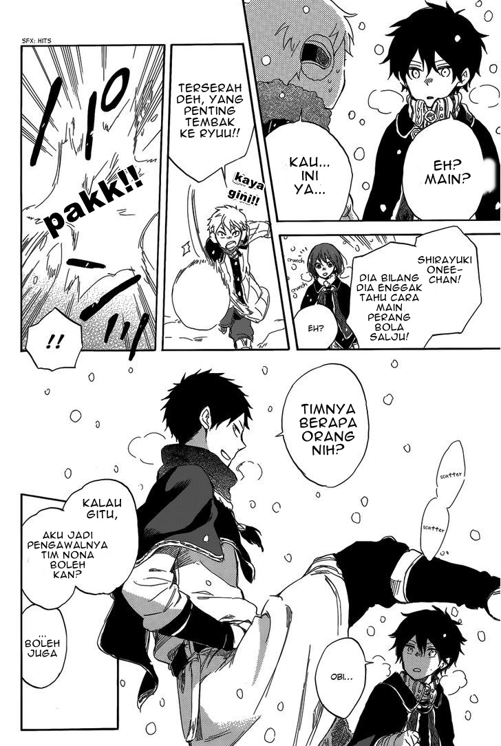 Chapter 40 - halaman 14
