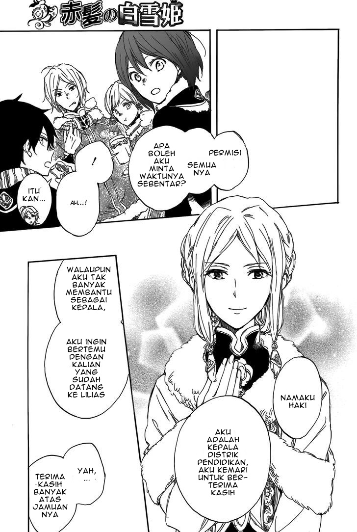 Chapter 40 - halaman 23