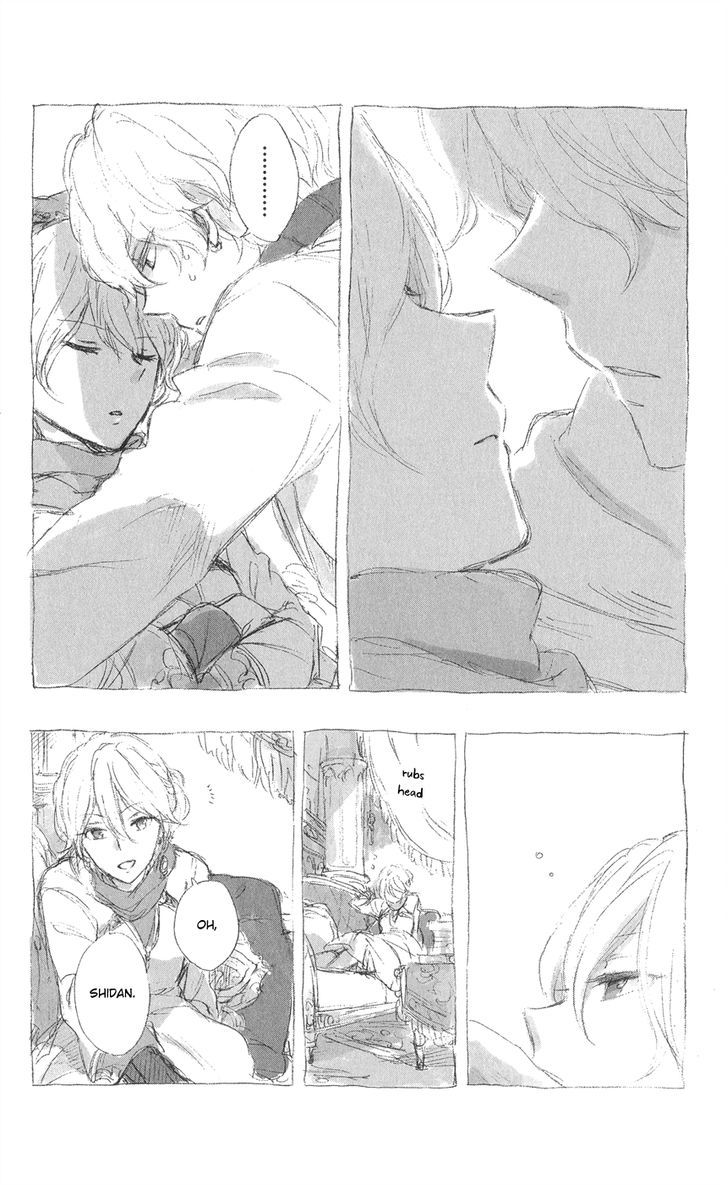 Chapter 39.5 - halaman 15