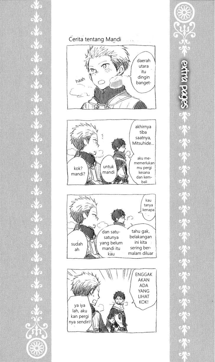 Chapter 39.5 - halaman 5