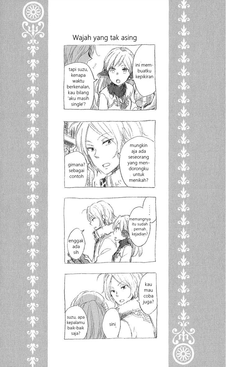 Chapter 39.5 - halaman 6