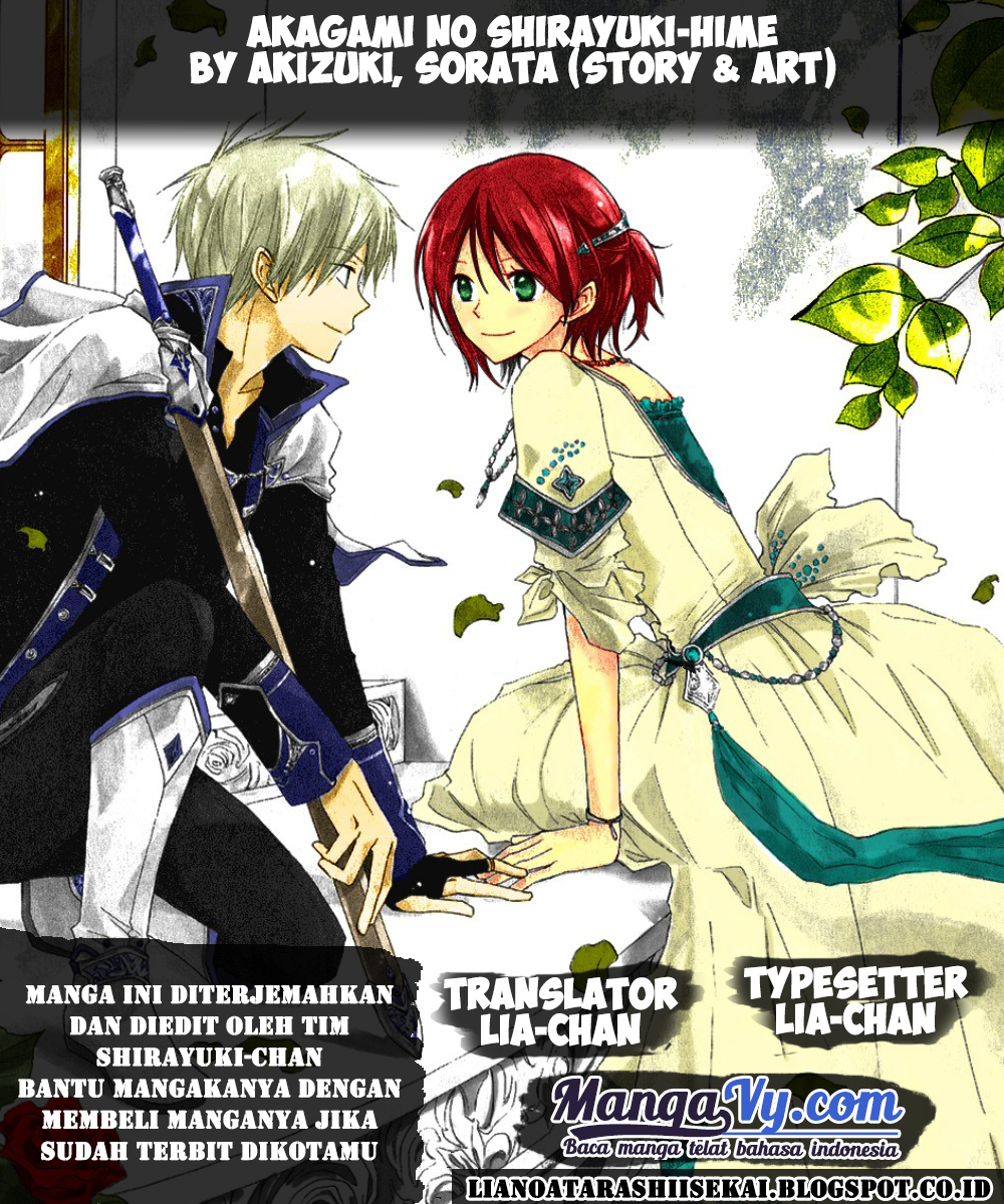 Chapter 39 - halaman 2