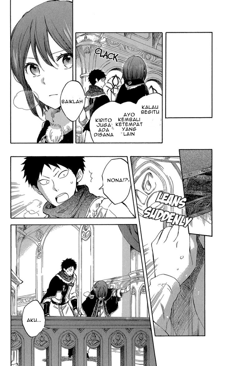 Chapter 39 - halaman 21
