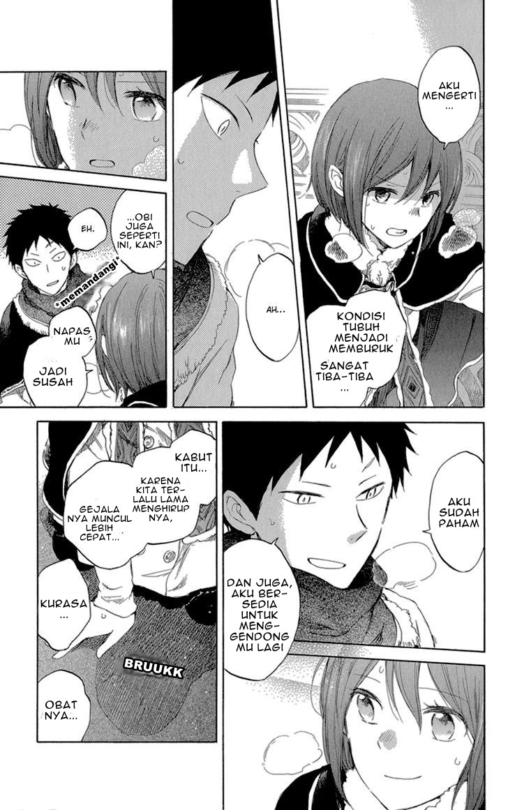 Chapter 39 - halaman 22