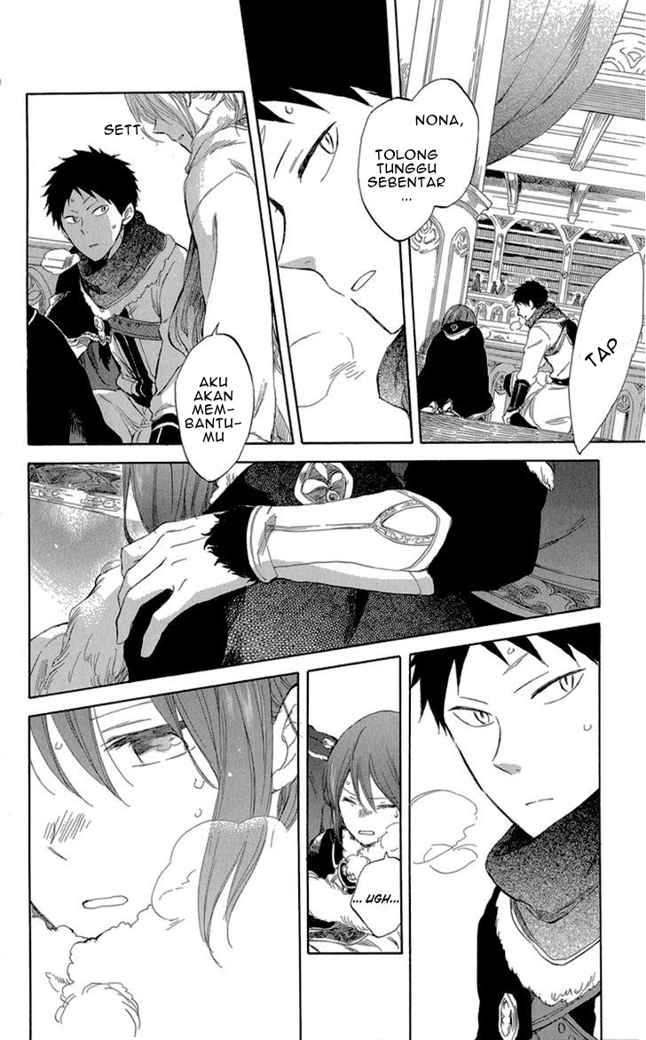 Chapter 39 - halaman 23