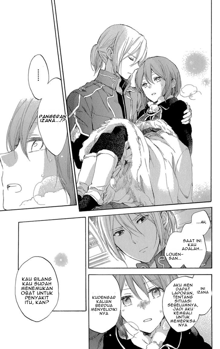 Chapter 39 - halaman 24