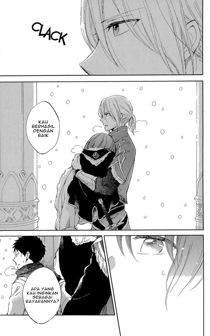 Chapter 39 - halaman 26