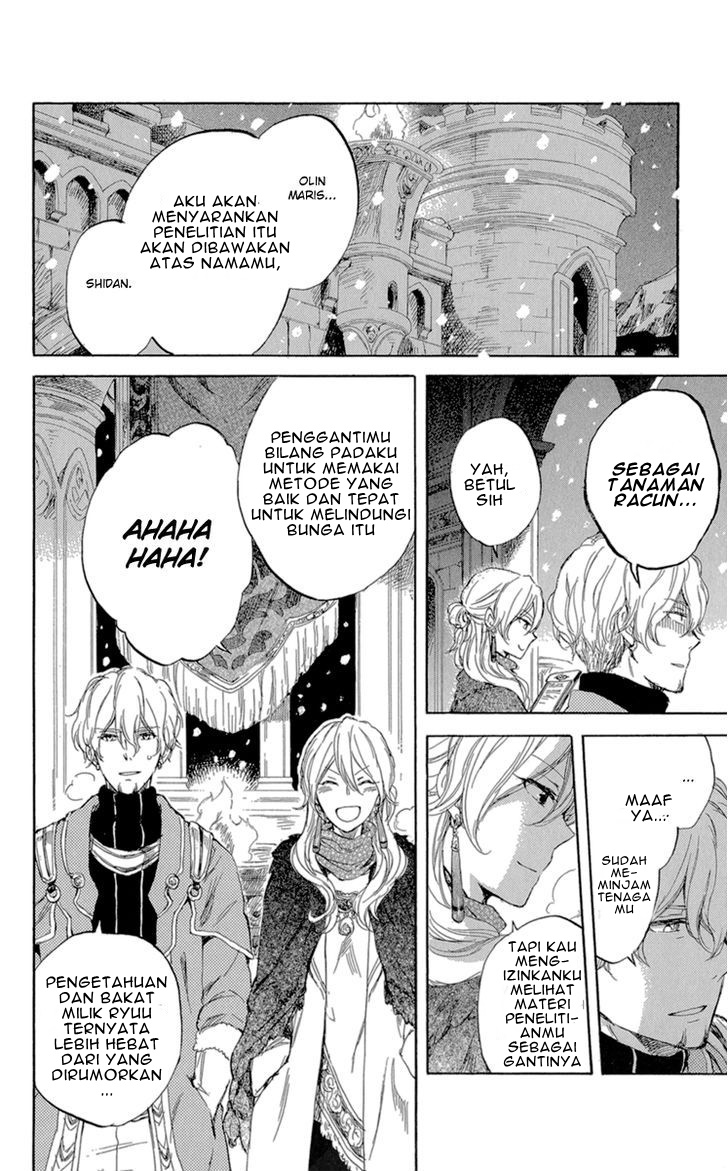 Chapter 39 - halaman 29