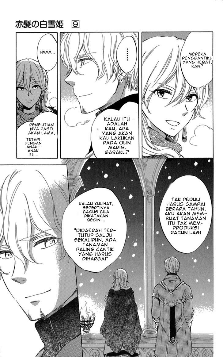 Chapter 39 - halaman 30
