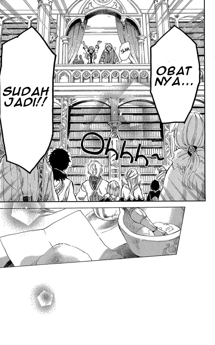 Chapter 39 - halaman 32