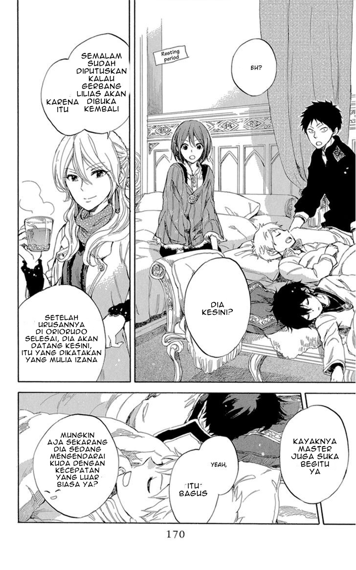 Chapter 39 - halaman 33