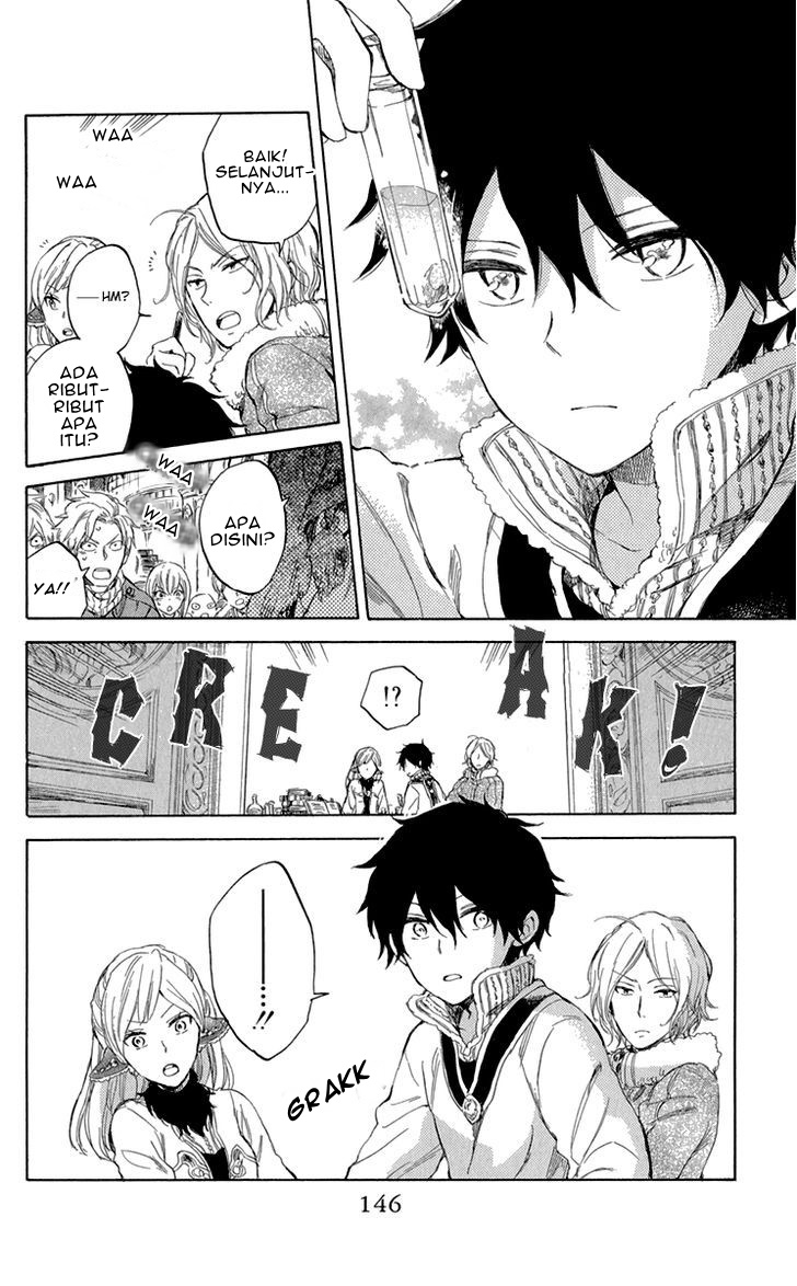 Chapter 39 - halaman 9