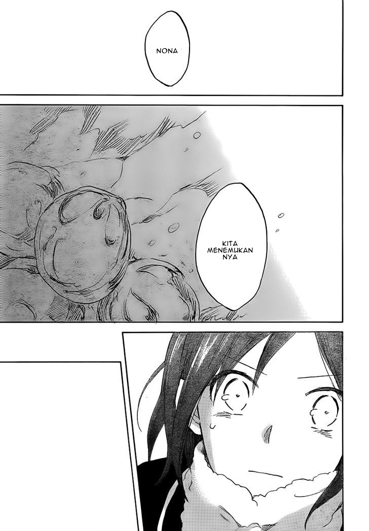 Chapter 38 - halaman 21