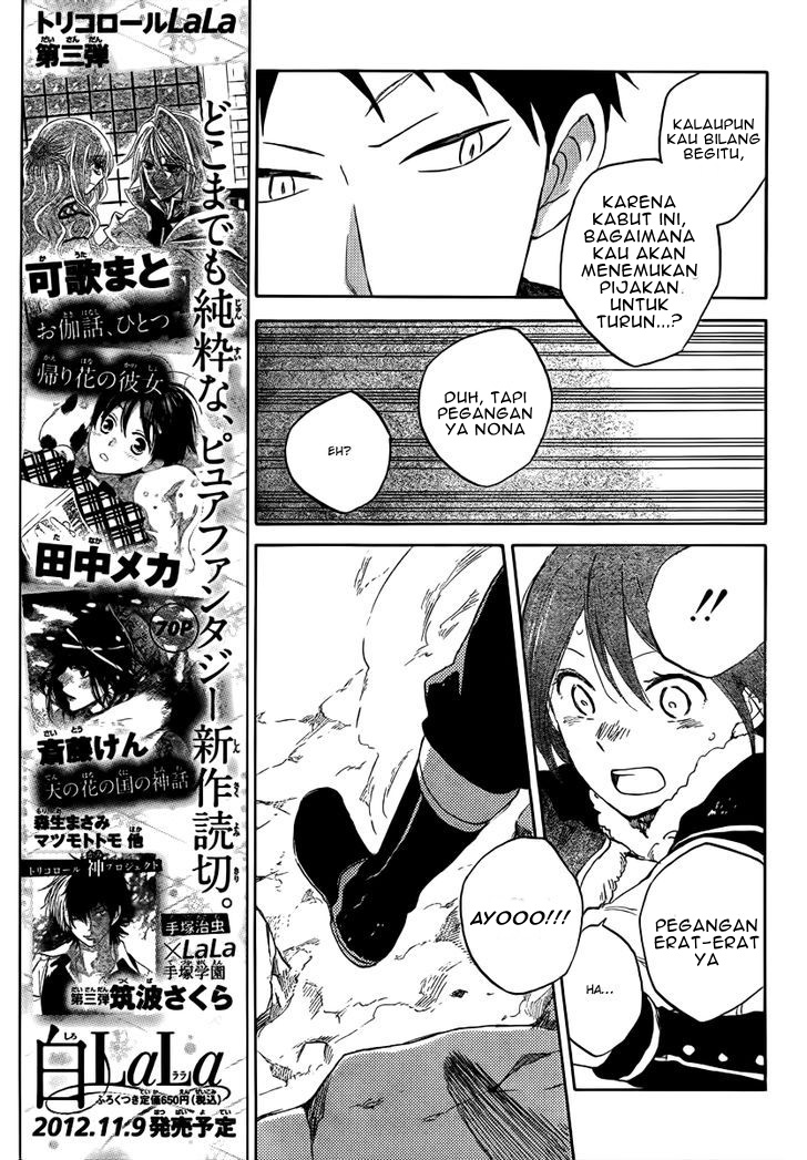Chapter 38 - halaman 23