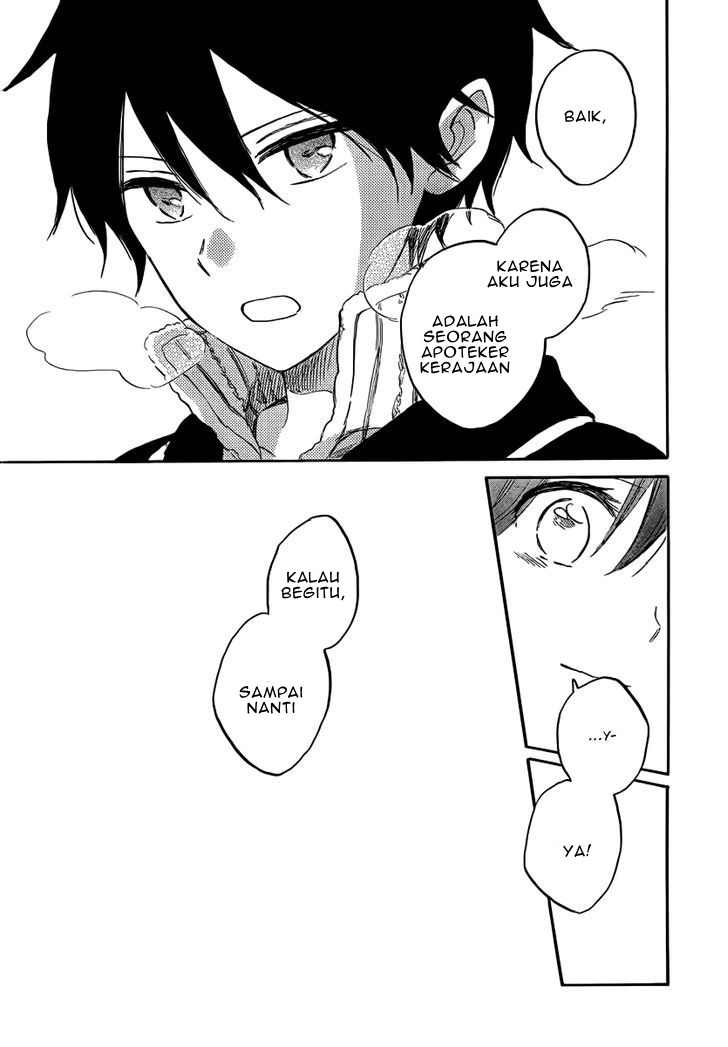 Chapter 38 - halaman 29
