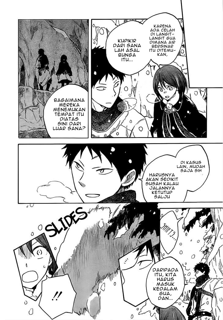 Chapter 38 - halaman 30