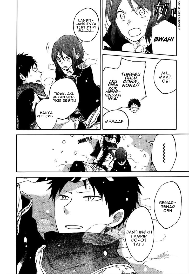 Chapter 38 - halaman 32