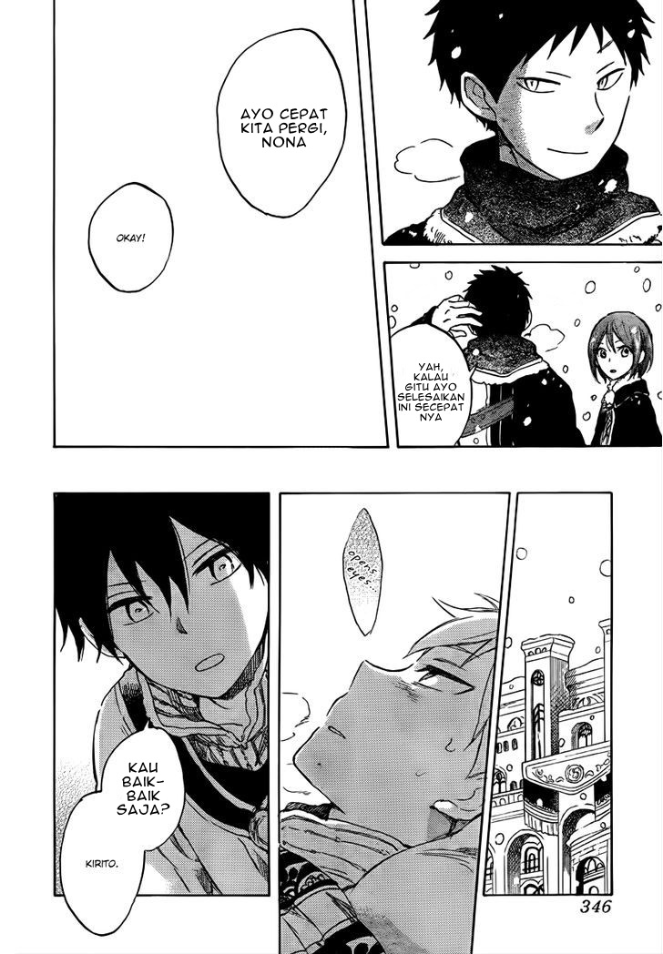 Chapter 38 - halaman 34