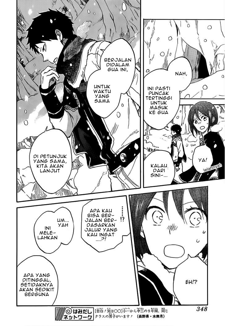 Chapter 38 - halaman 36