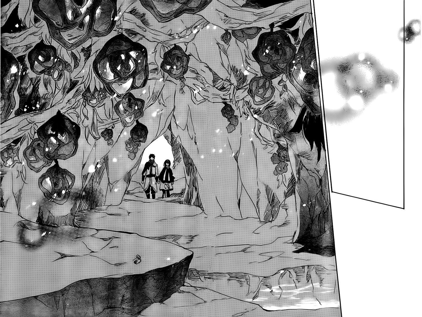 Chapter 38 - halaman 40