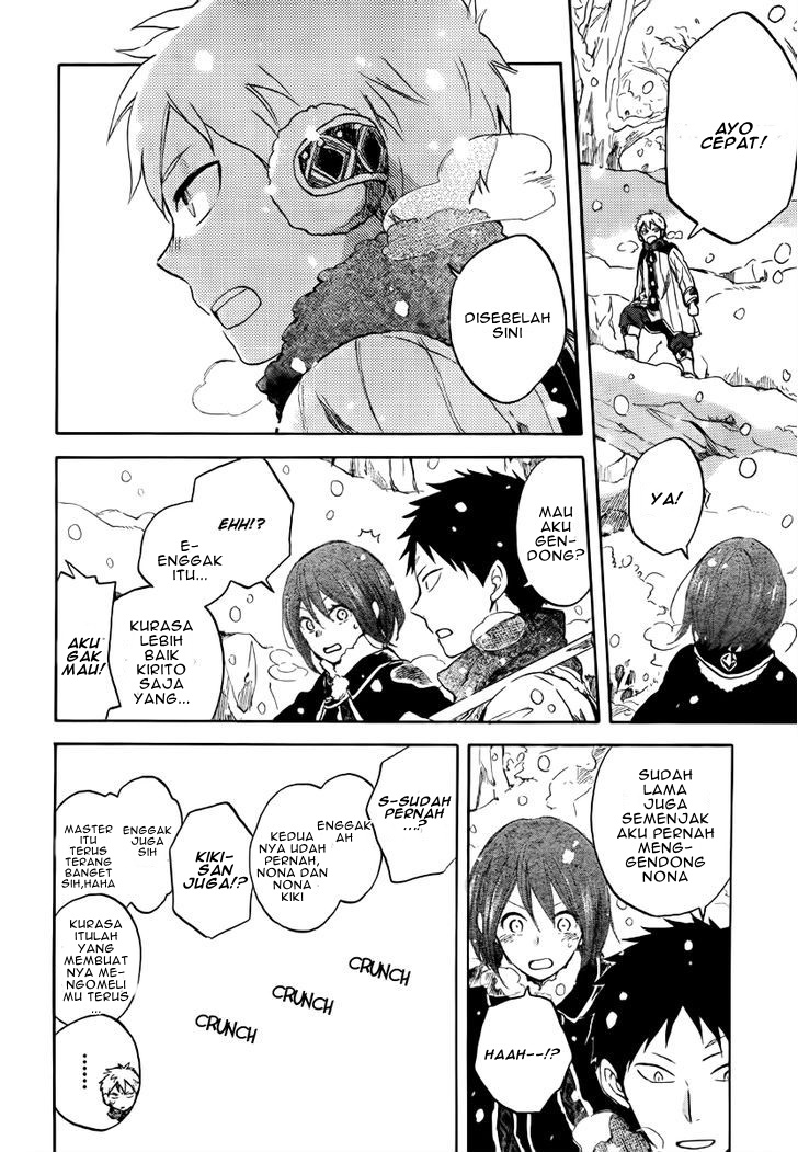 Chapter 38 - halaman 6