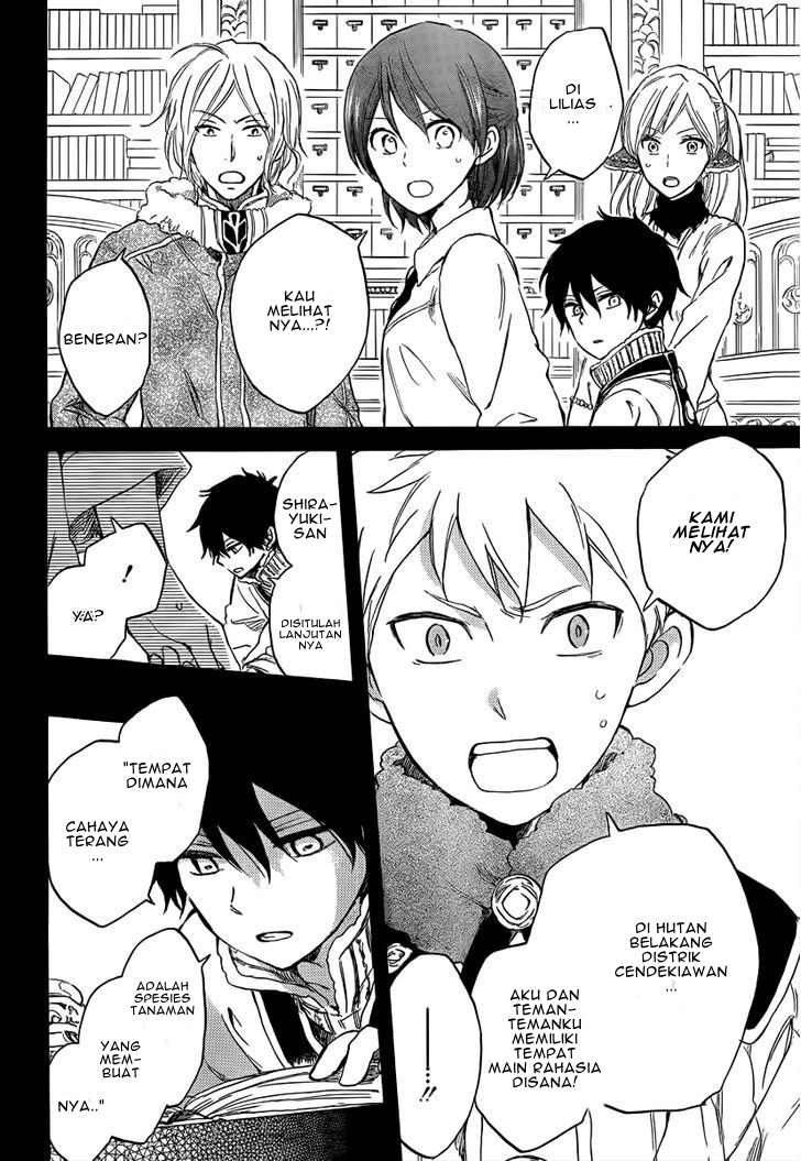 Chapter 38 - halaman 8