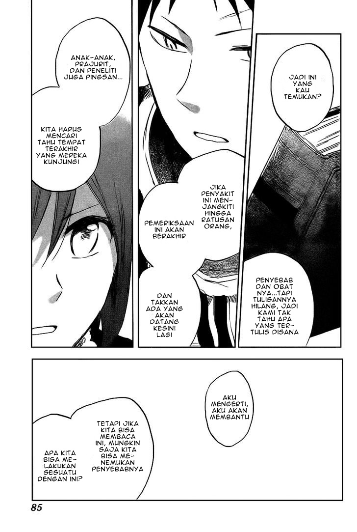 Chapter 37 - halaman 16