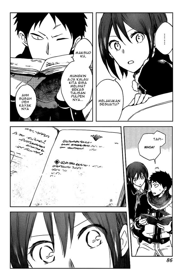 Chapter 37 - halaman 17