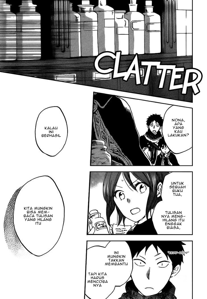 Chapter 37 - halaman 18