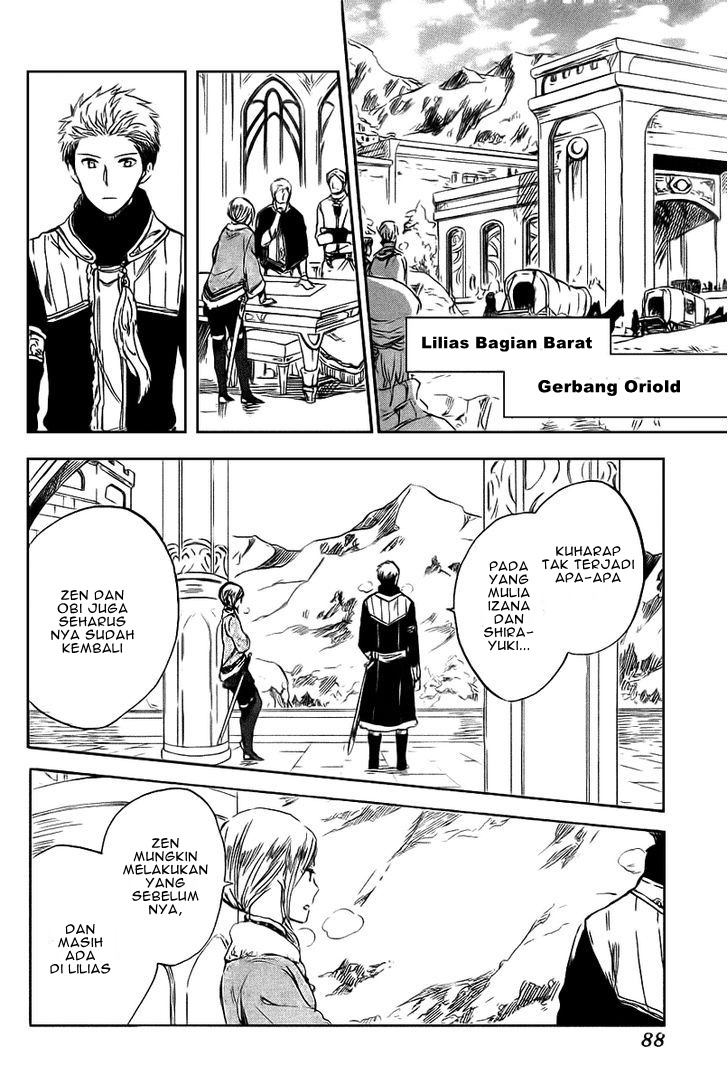 Chapter 37 - halaman 19