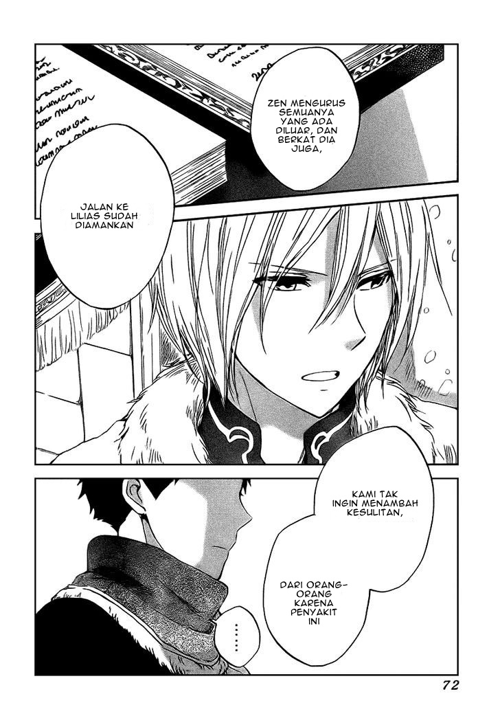 Chapter 37 - halaman 4