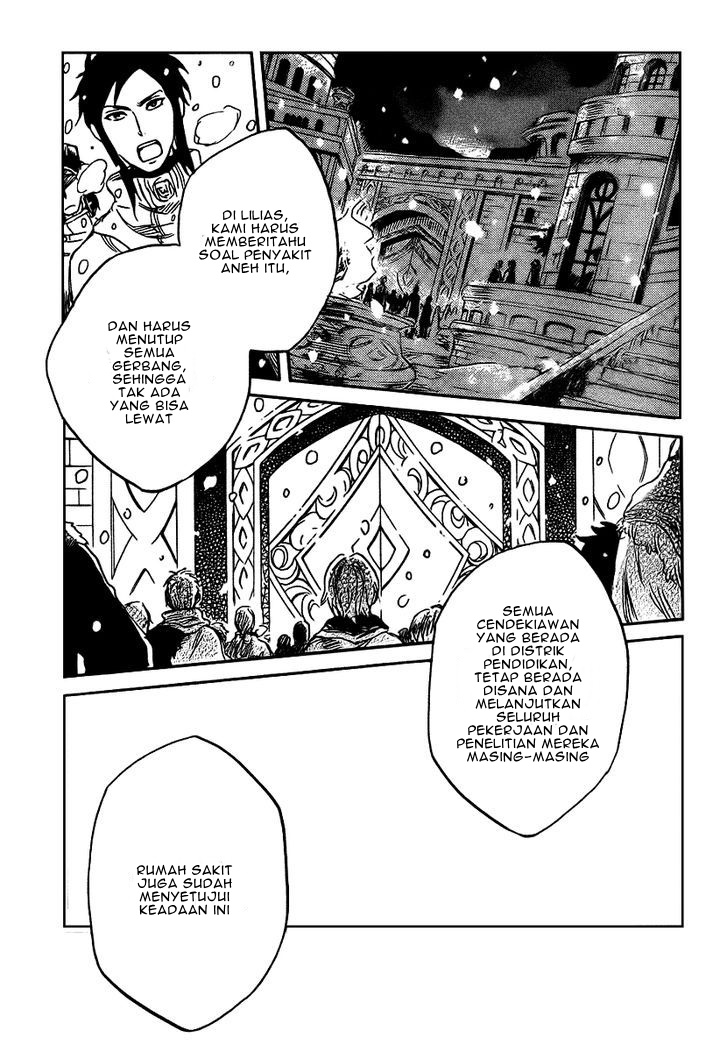 Chapter 37 - halaman 5