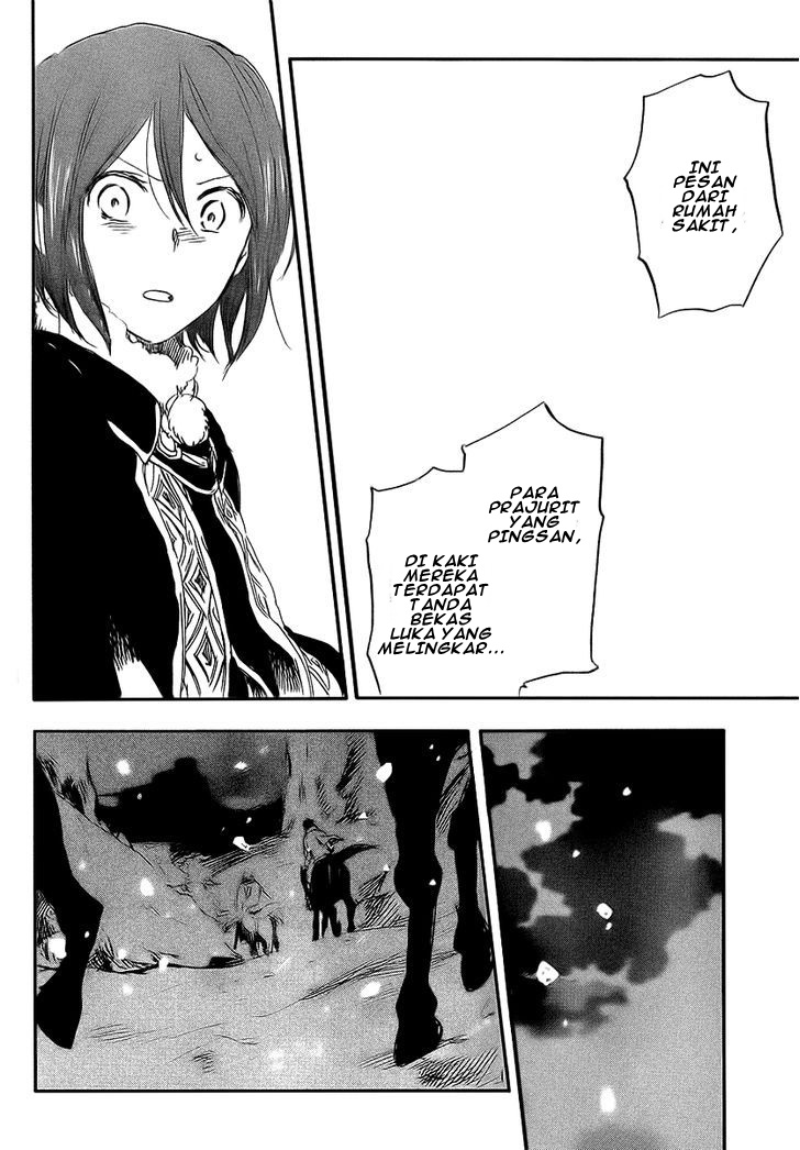 Chapter 36 - halaman 15