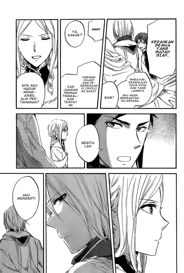 Chapter 36 - halaman 16