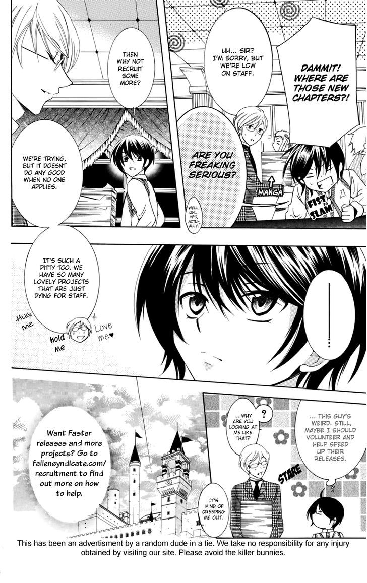 Chapter 36 - halaman 3