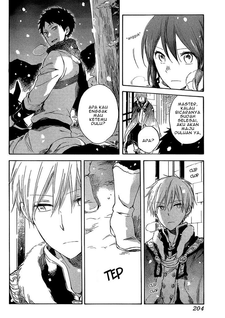 Chapter 36 - halaman 23