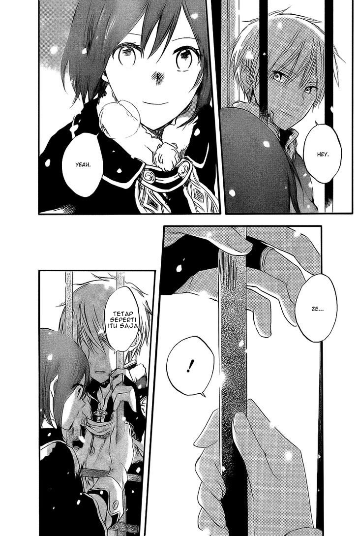 Chapter 36 - halaman 24