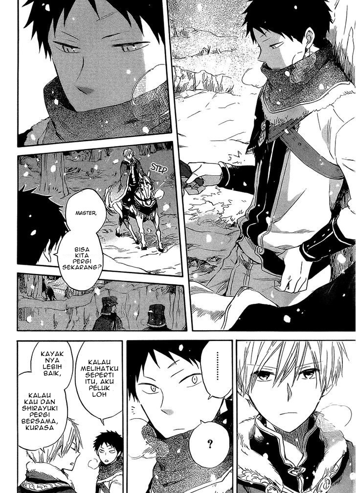 Chapter 36 - halaman 31