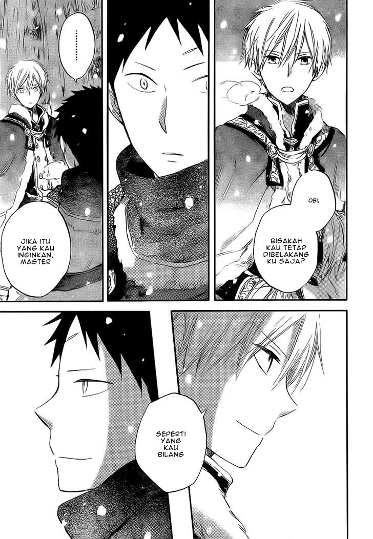 Chapter 36 - halaman 32