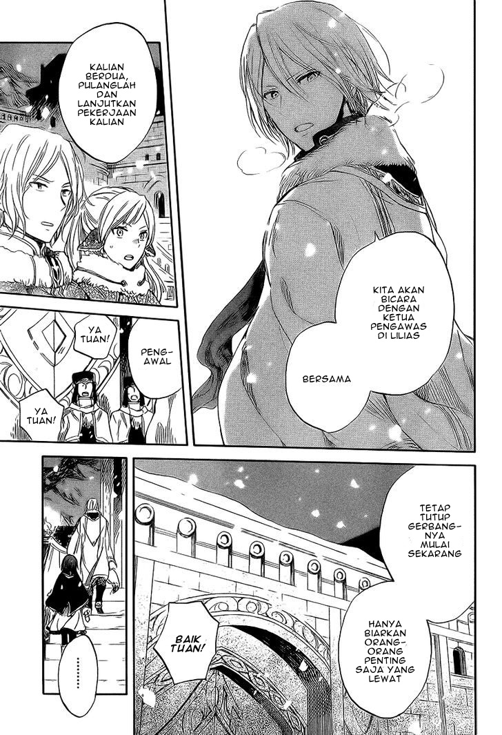 Chapter 36 - halaman 6