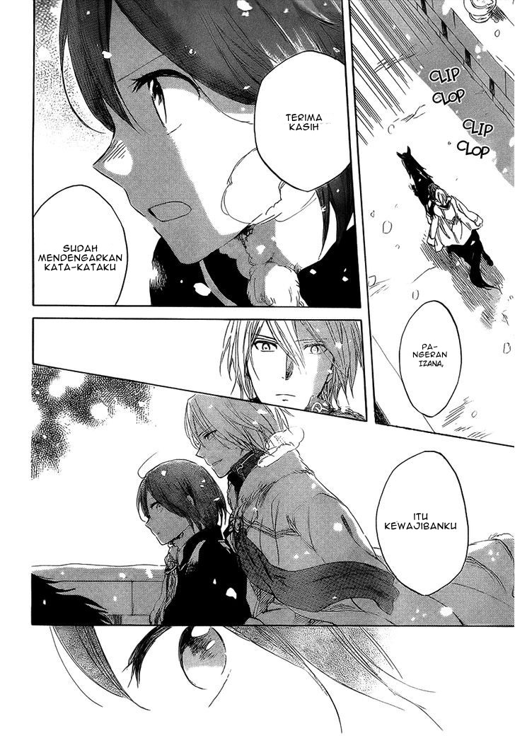 Chapter 36 - halaman 9