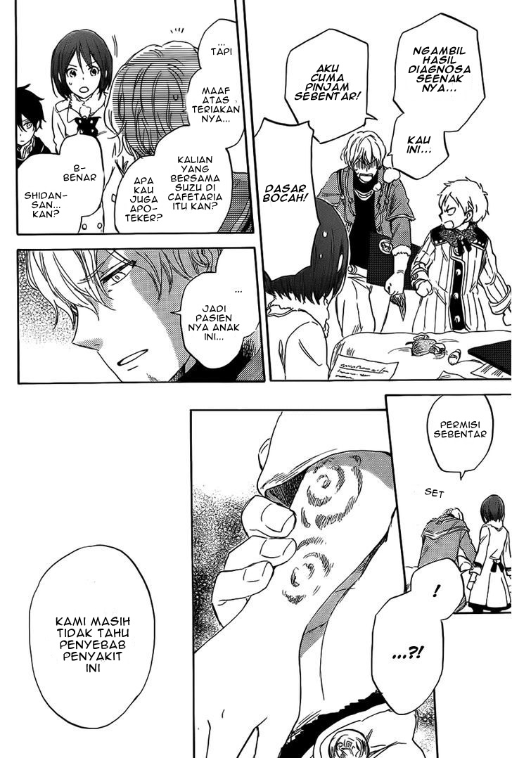 Chapter 35 - halaman 12