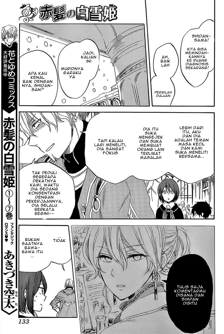 Chapter 35 - halaman 15