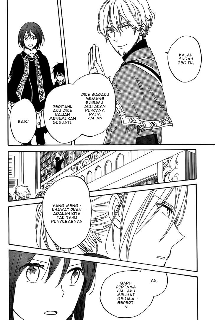 Chapter 35 - halaman 16