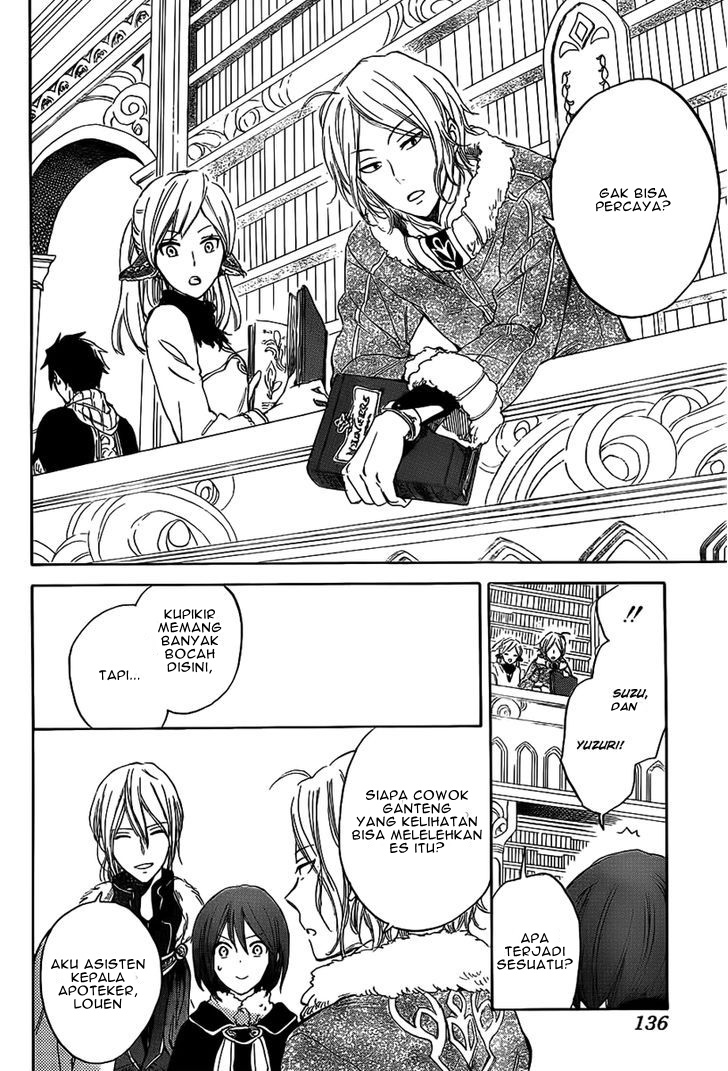Chapter 35 - halaman 18