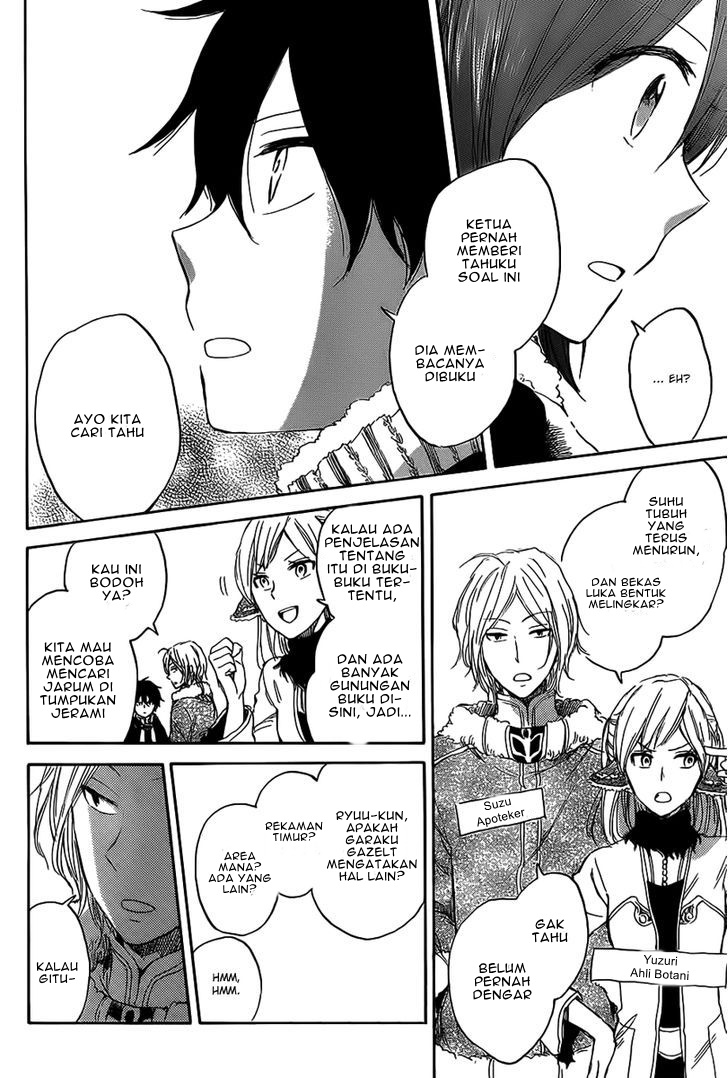 Chapter 35 - halaman 22