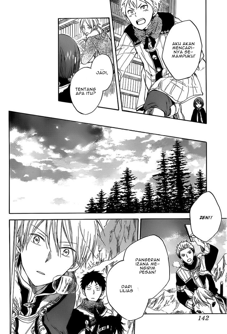Chapter 35 - halaman 24