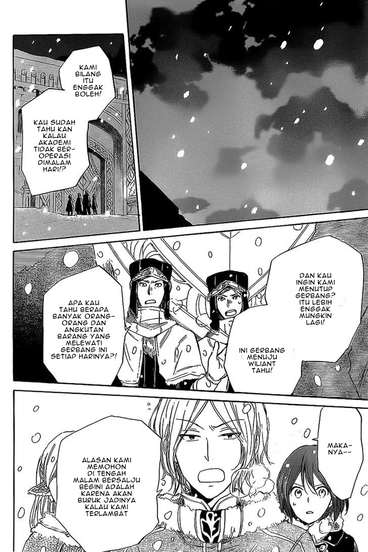 Chapter 35 - halaman 26