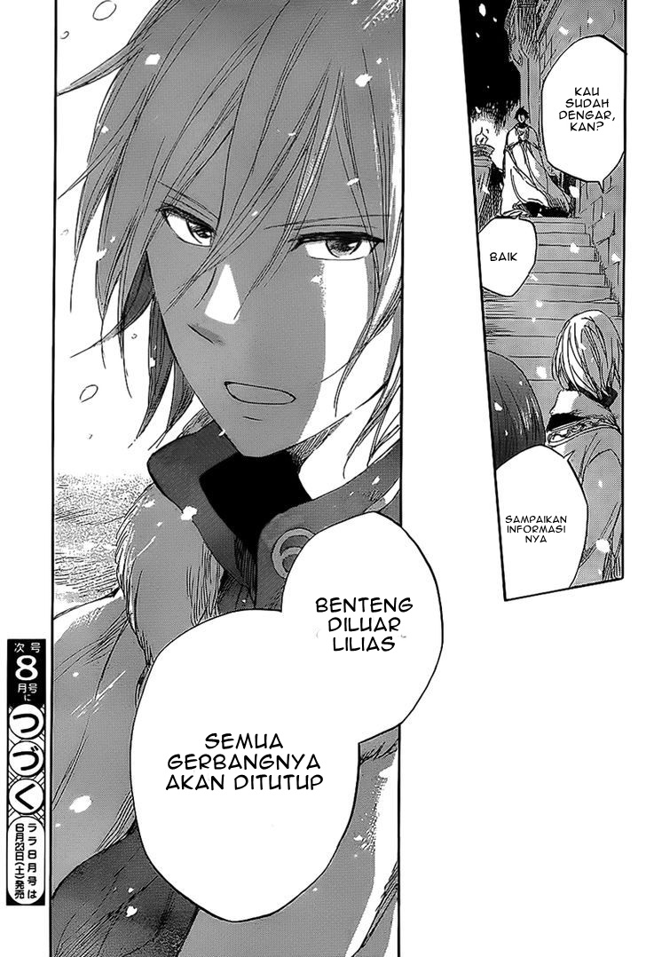 Chapter 35 - halaman 33
