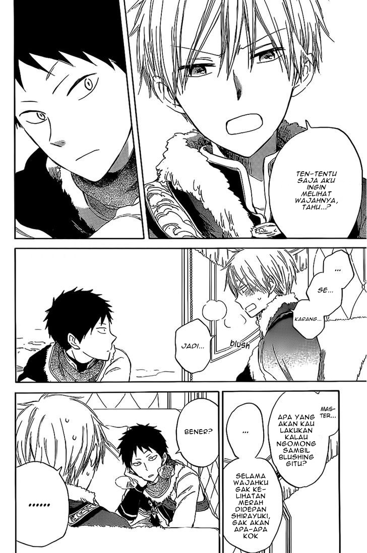 Chapter 35 - halaman 6